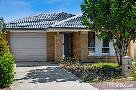 Property photo of 4 Biarritz Street Munno Para West SA 5115