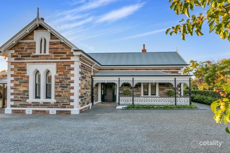 1-3 Surrey Cres, Lower Mitcham, SA 5062