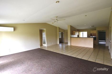 Property photo of 7 Meadow Way Upper Coomera QLD 4209