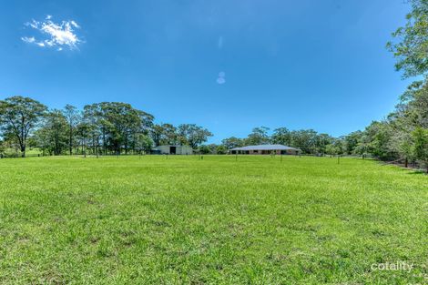 105 Lakesland Rd, Lakesland, NSW 2572