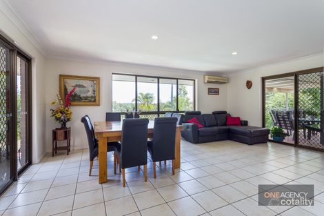3 Boolungal Way, Karana Downs, QLD 4306