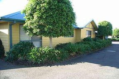 2/120 Marine Pde, Hastings, VIC 3915