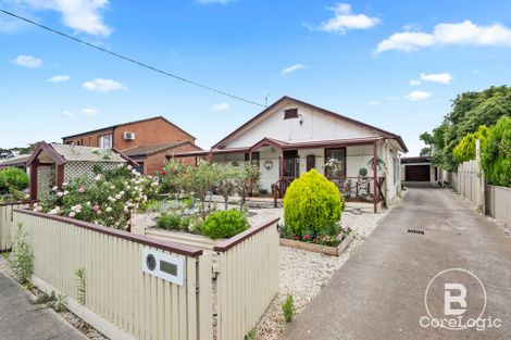 Property photo of 92 Burns Street Maryborough VIC 3465