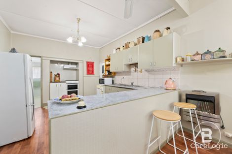 Property photo of 92 Burns Street Maryborough VIC 3465