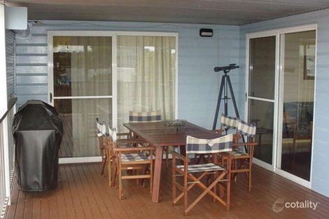 Property photo of 6 Nineteenth Avenue Brighton QLD 4017