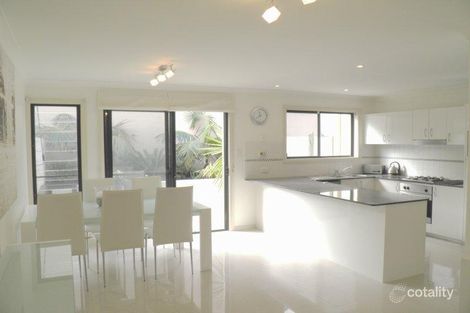 2/28-30 South Creek Rd, Collaroy, NSW 2097