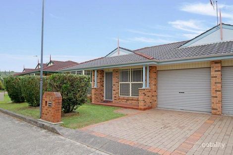 11/60 Mackie Ave, New Lambton, NSW 2305