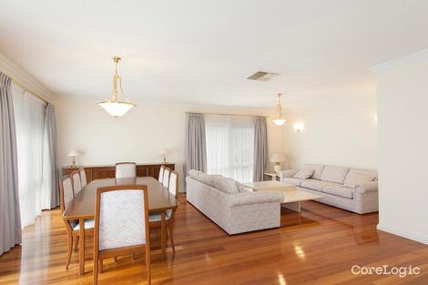 Property photo of 1/90 Murray Street Caulfield VIC 3162