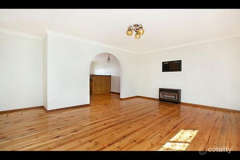 Property photo of 3/6 Dorene Street St Marys SA 5042