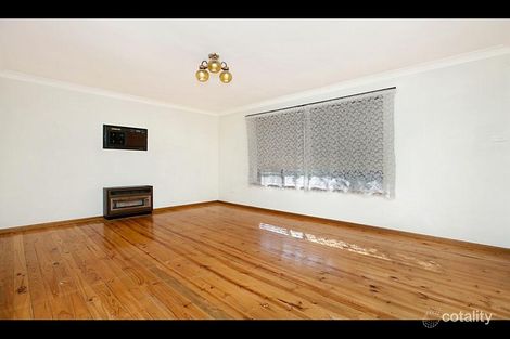 Property photo of 3/6 Dorene Street St Marys SA 5042