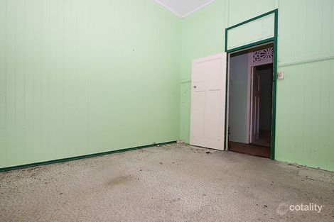 Property photo of 30 Ann Street Kalbar QLD 4309