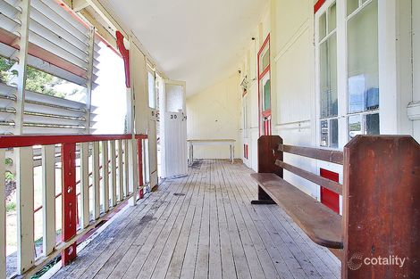 Property photo of 30 Ann Street Kalbar QLD 4309