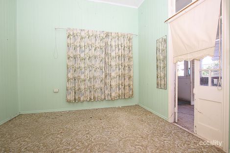 Property photo of 30 Ann Street Kalbar QLD 4309