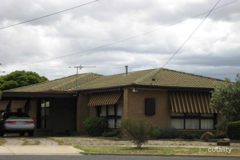 3 Sherwood Cl, Albanvale, VIC 3021