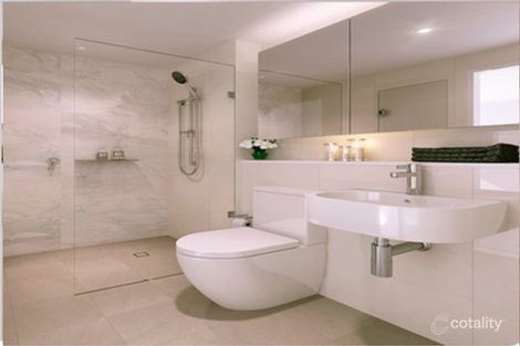 Property photo of 13/1B Pearl Street Hurstville NSW 2220
