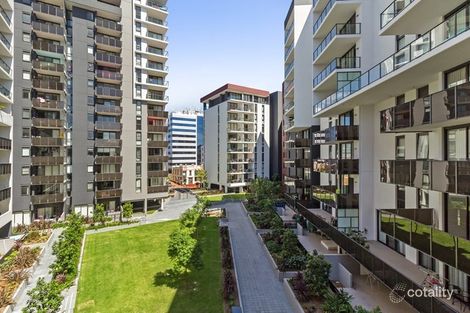 Property photo of 13/1B Pearl Street Hurstville NSW 2220