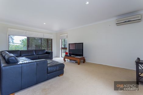 Property photo of 3 Boolungal Way Karana Downs QLD 4306