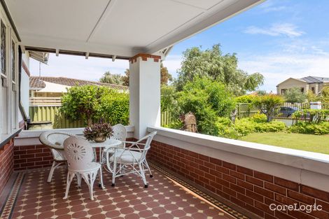 Property photo of 70 Robert Street Como WA 6152