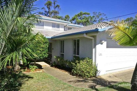 182 Plantain Rd, Shailer Park, QLD 4128