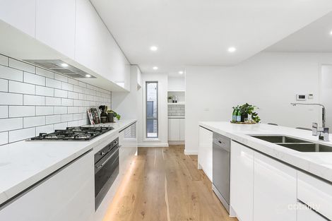 Property photo of 10A Dawn Street Highett VIC 3190