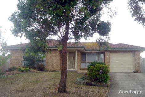 Property photo of 17 Beyer Place Currans Hill NSW 2567