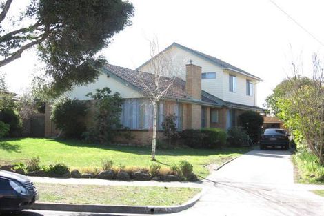 13 Milliara St, Mount Waverley, VIC 3149