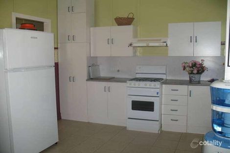 Property photo of 78 High Street Brassall QLD 4305