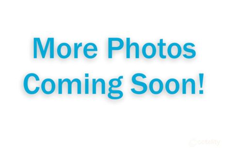 Property photo of 5 Grandview Drive Redbank Plains QLD 4301