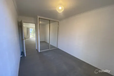 Property photo of 37/9 Howitt Street Kingston ACT 2604
