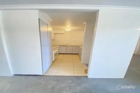 Property photo of 37/9 Howitt Street Kingston ACT 2604