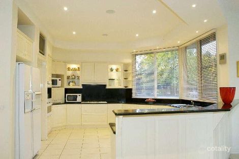 Property photo of 95-99 Terrara Road Vermont South VIC 3133