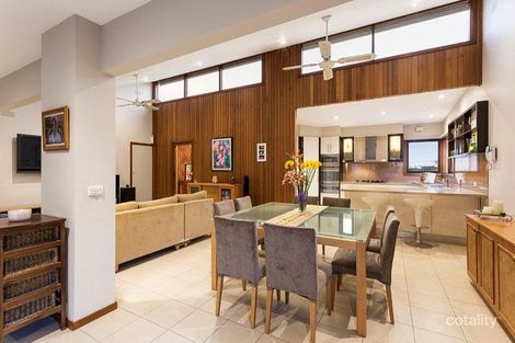 Property photo of 49 Streldon Avenue Strathmore VIC 3041