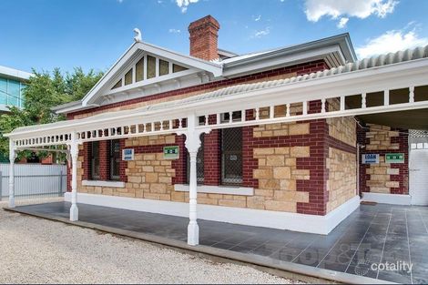 Property photo of 19 Woods Street Norwood SA 5067