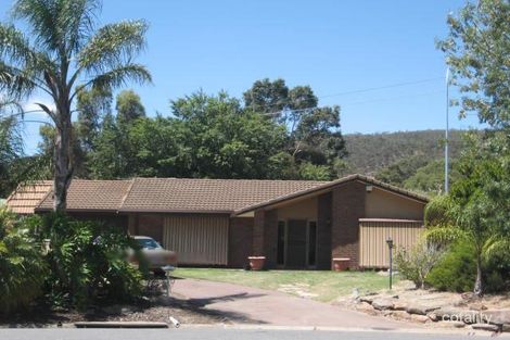 5 Garnier Ct, St Agnes, SA 5097