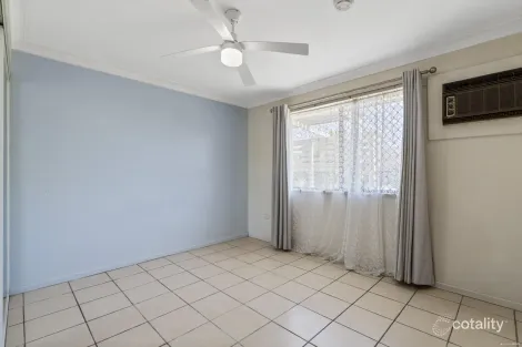 Property photo of 21 Chelsea Promenade Caboolture South QLD 4510