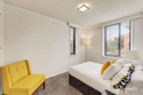 Property photo of 6/69 Carroll Crescent Glen Iris VIC 3146