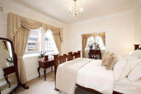 Property photo of 2/7 Shadforth Street Mosman NSW 2088