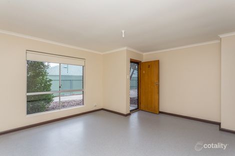 Property photo of 2/15 Manunda Avenue Windsor Gardens SA 5087