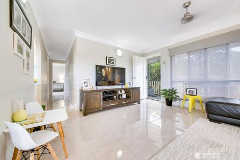 Property photo of 47 Benowa Drive Taranganba QLD 4703