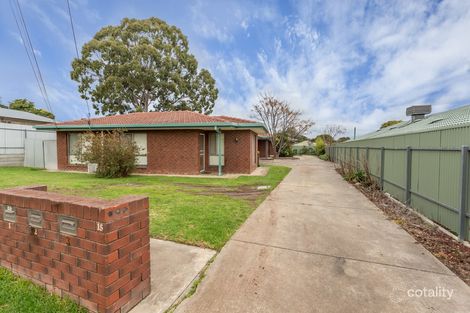 Property photo of 2/15 Manunda Avenue Windsor Gardens SA 5087