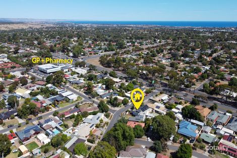 Property photo of 5 Stirling Drive Morphett Vale SA 5162