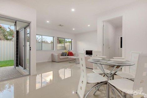 Property photo of 11 Wyndham Street Warradale SA 5046