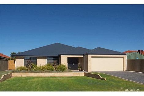 Property photo of 13 Kooljak Road Broadwater WA 6280