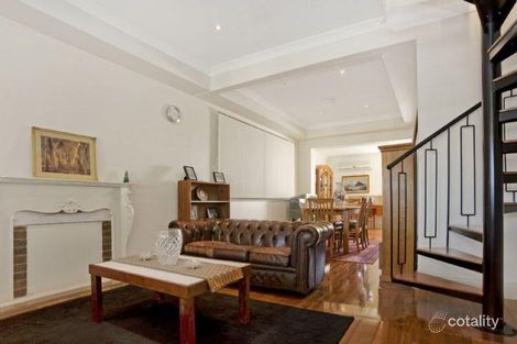 Property photo of 135 Galway Avenue Broadview SA 5083
