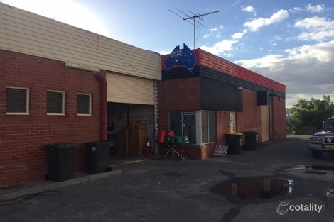 26 Welshpool Rd, Welshpool, WA 6106