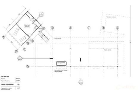 Property photo of 25 Northcove Road Long Beach NSW 2536
