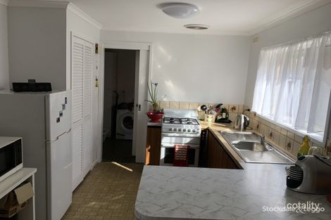 Property photo of 6/194 St Georges Road Shepparton VIC 3630