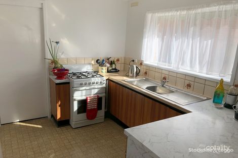 Property photo of 6/194 St Georges Road Shepparton VIC 3630