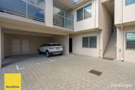 Property photo of 6/190 Ravenswood Drive Nollamara WA 6061