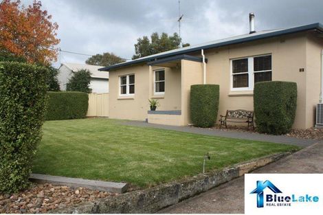 2 Dandaloo Pl, Mount Gambier, SA 5290